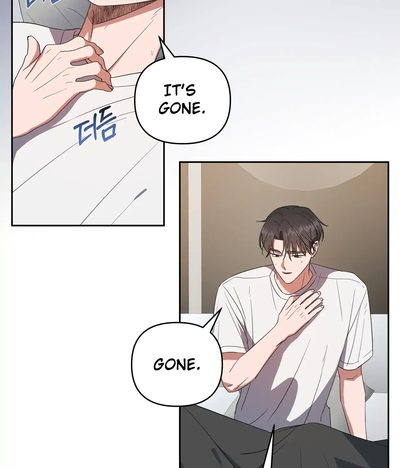 Surviving In The Broken World Chapter 2 page 80 - 