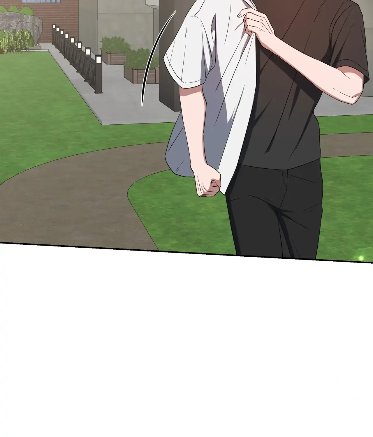 Surviving In The Broken World Chapter 2 page 83 - 