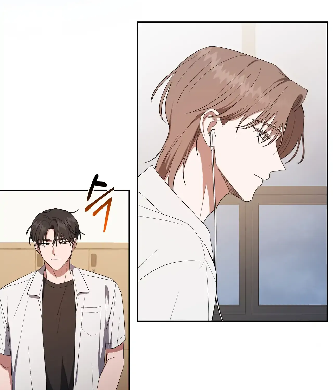 Surviving In The Broken World Chapter 2 page 87 - 