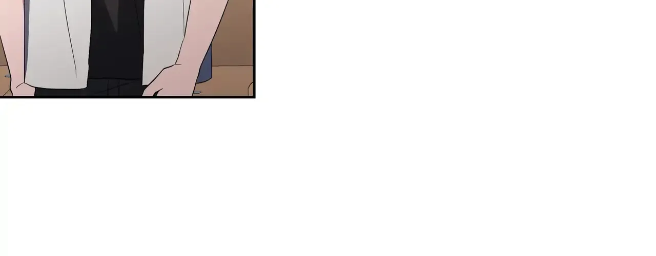 Surviving In The Broken World Chapter 2 page 88 - 