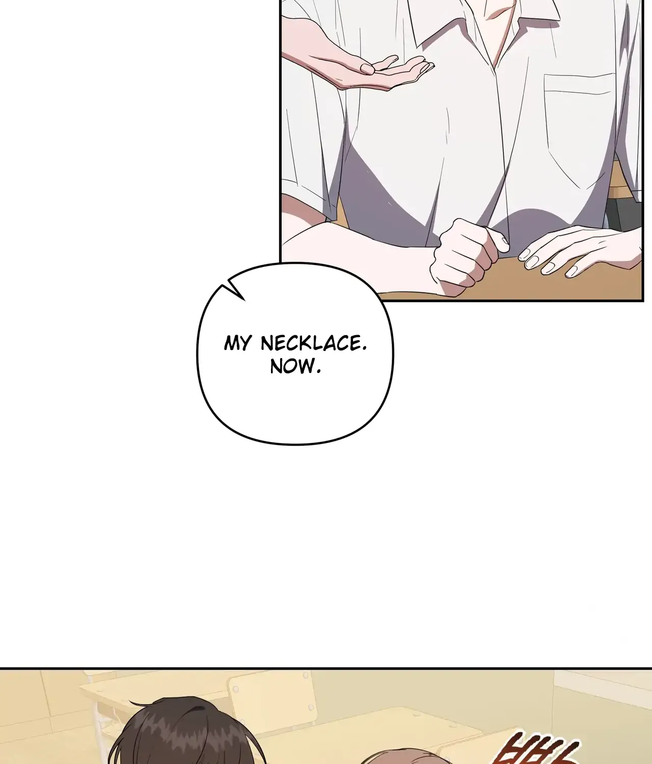 Surviving In The Broken World Chapter 2 page 93 - 