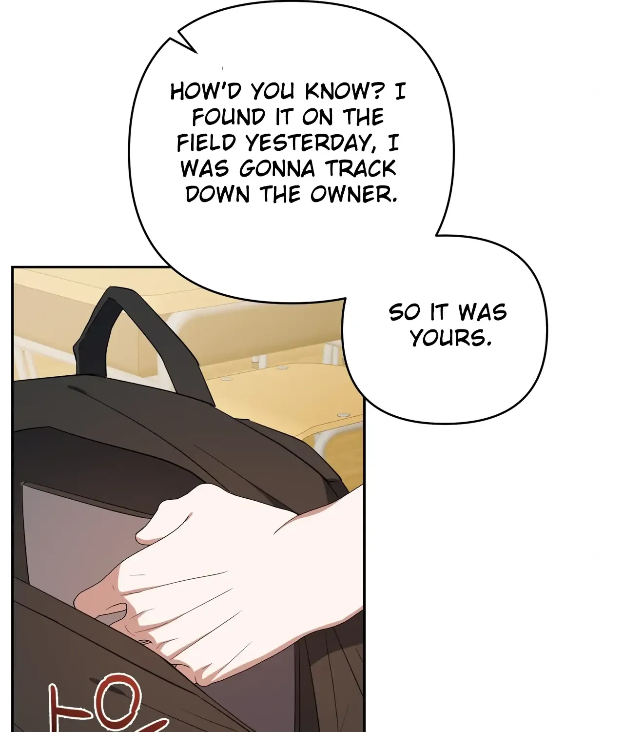 Surviving In The Broken World Chapter 2 page 95 - 