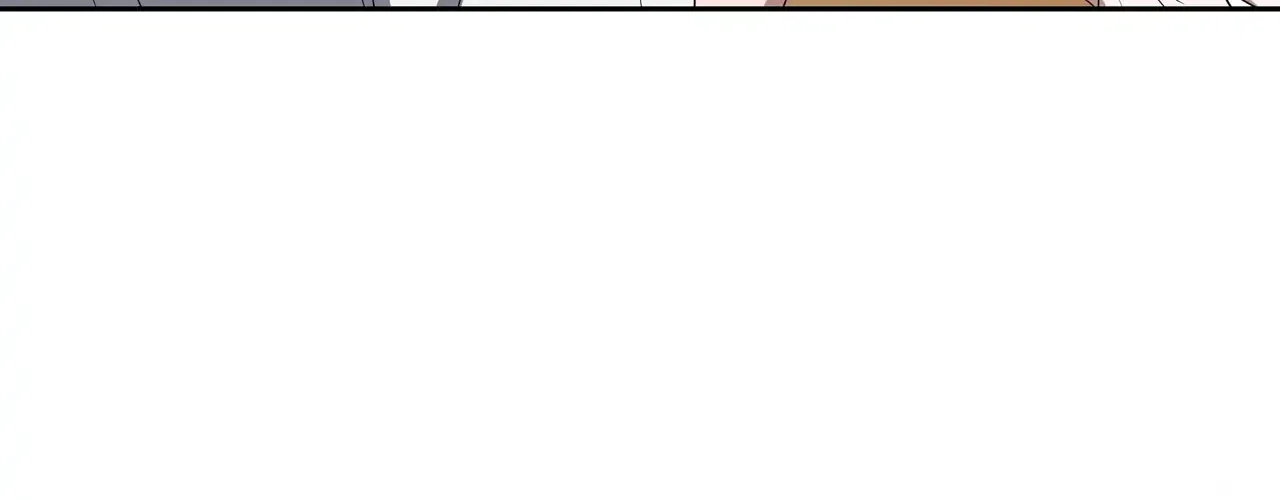 Surviving In The Broken World Chapter 2 page 98 - 