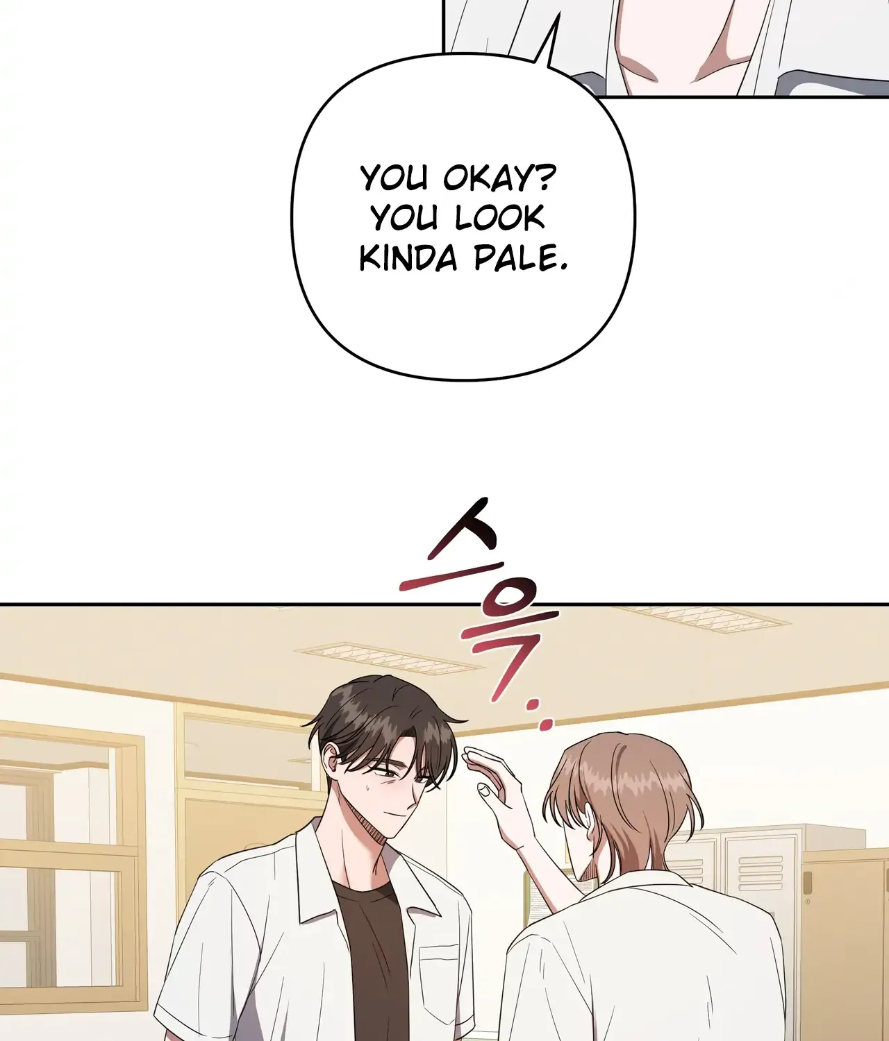Surviving In The Broken World Chapter 2 page 100 - 