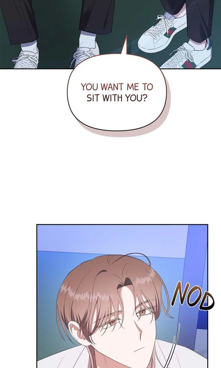 Surviving In The Broken World Chapter 20 page 33 - 