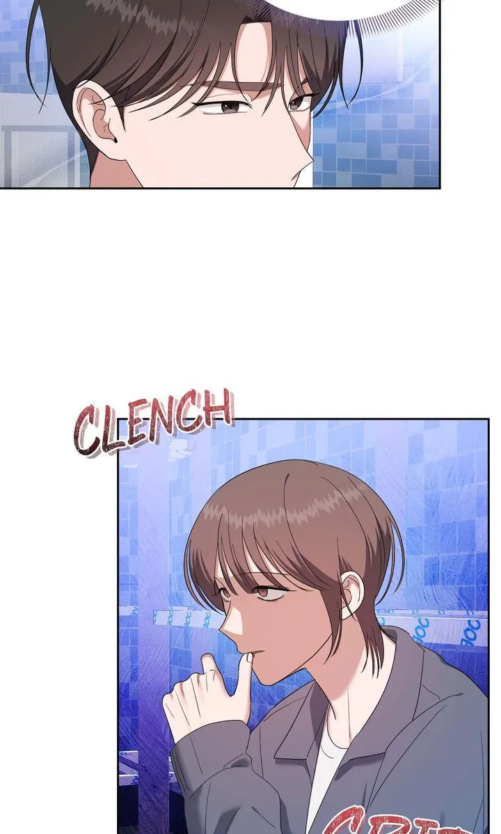 Surviving In The Broken World Chapter 20 page 36 - 
