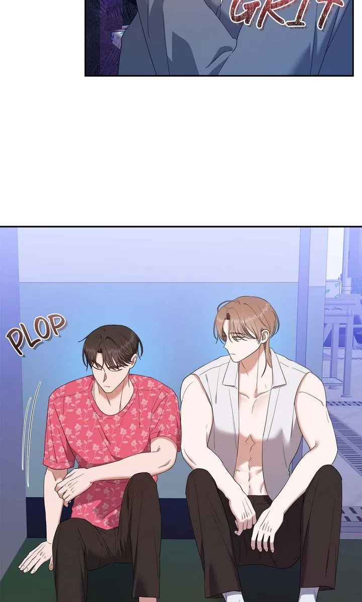Surviving In The Broken World Chapter 20 page 37 - 