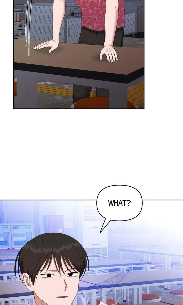 Surviving In The Broken World Chapter 20 page 5 - 