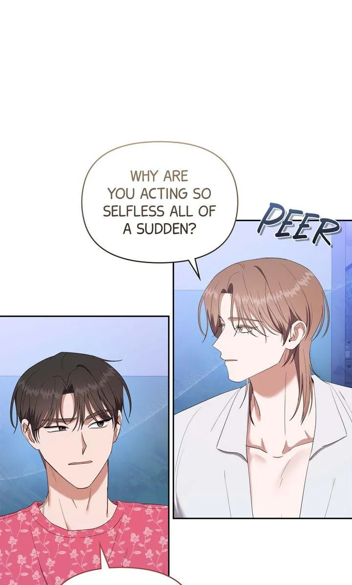 Surviving In The Broken World Chapter 20 page 41 - 