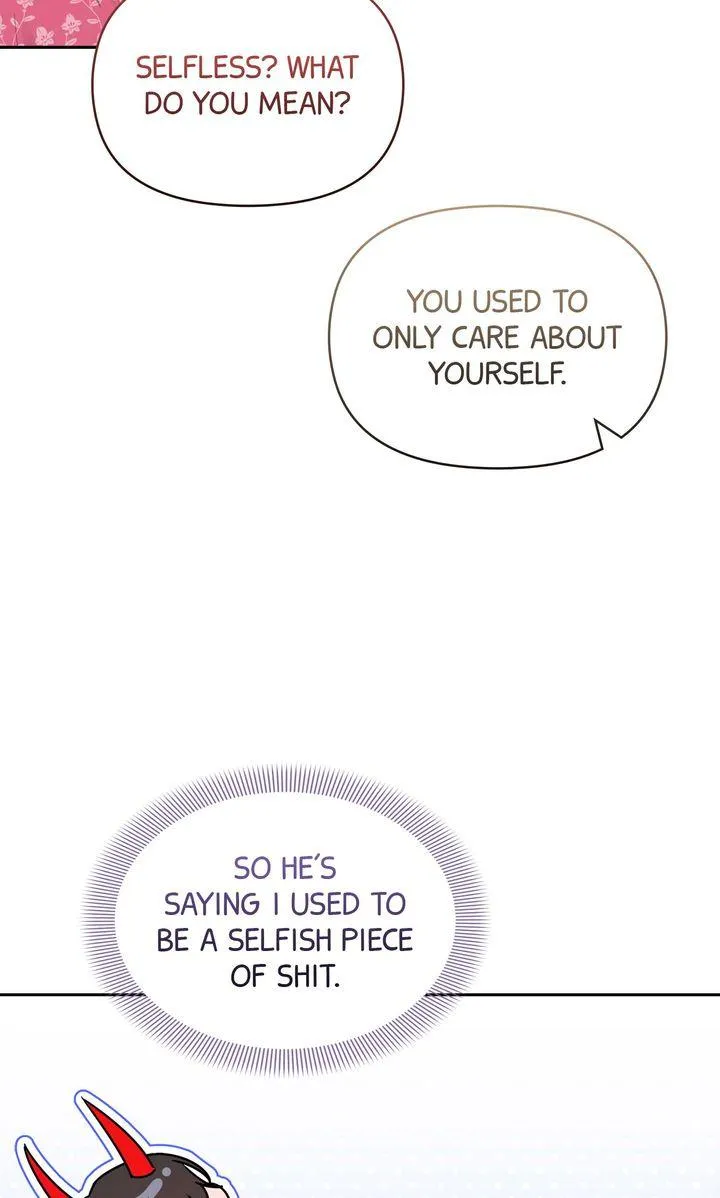 Surviving In The Broken World Chapter 20 page 42 - 