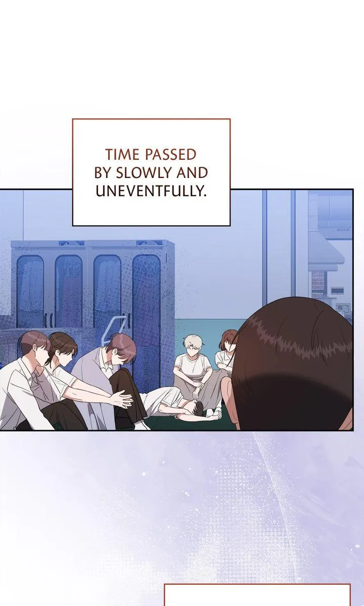 Surviving In The Broken World Chapter 20 page 60 - 