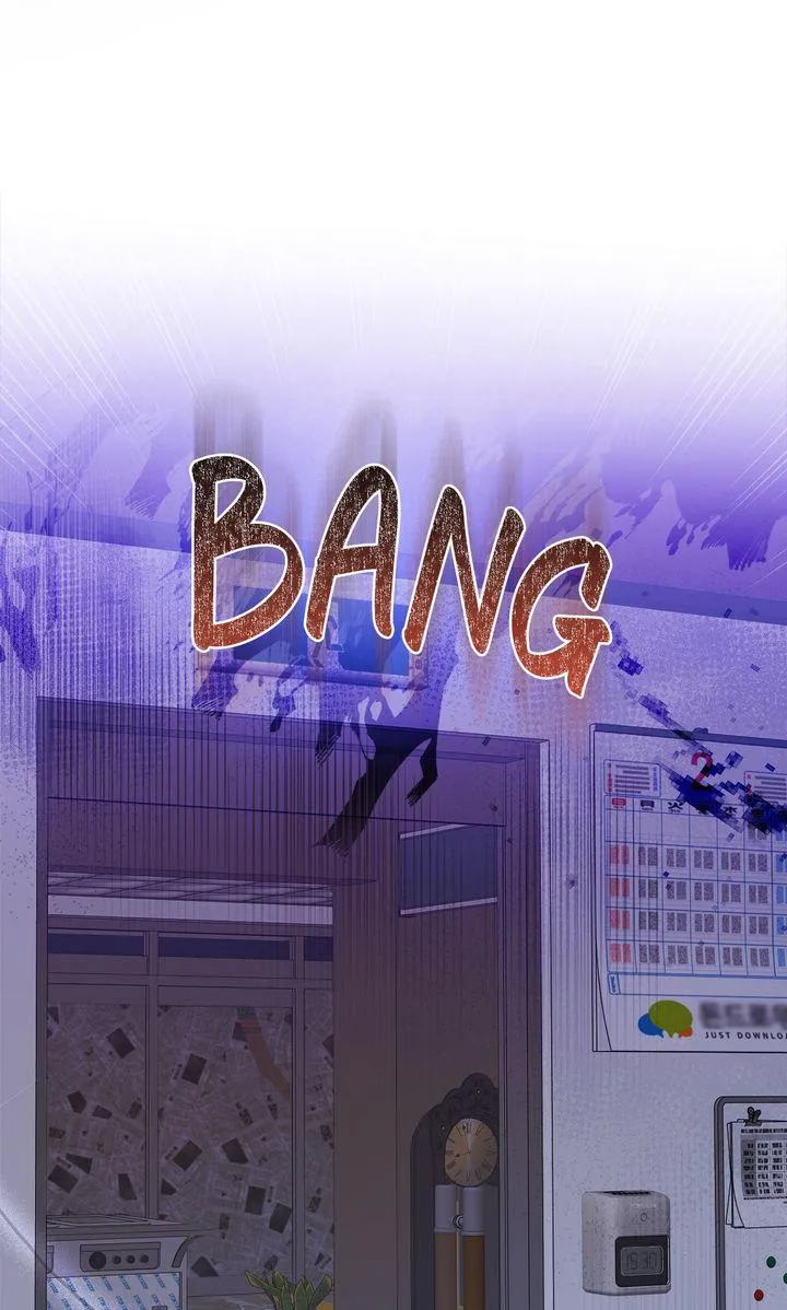 Surviving In The Broken World Chapter 20 page 64 - 