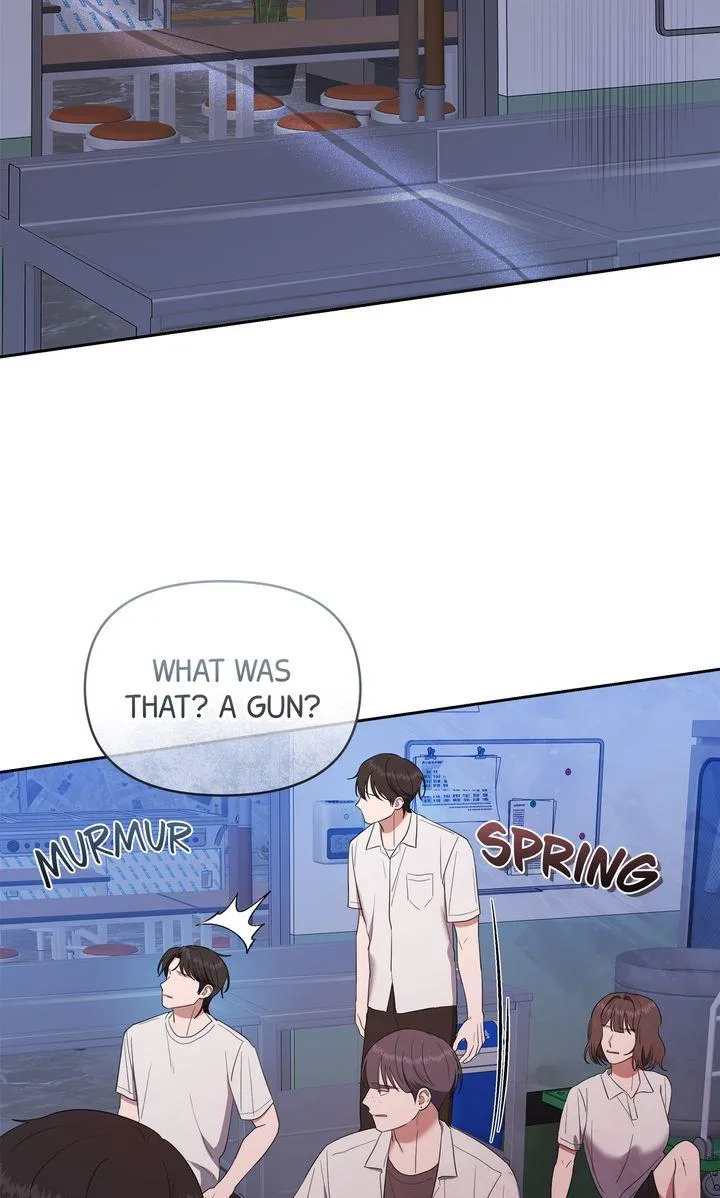 Surviving In The Broken World Chapter 20 page 65 - 