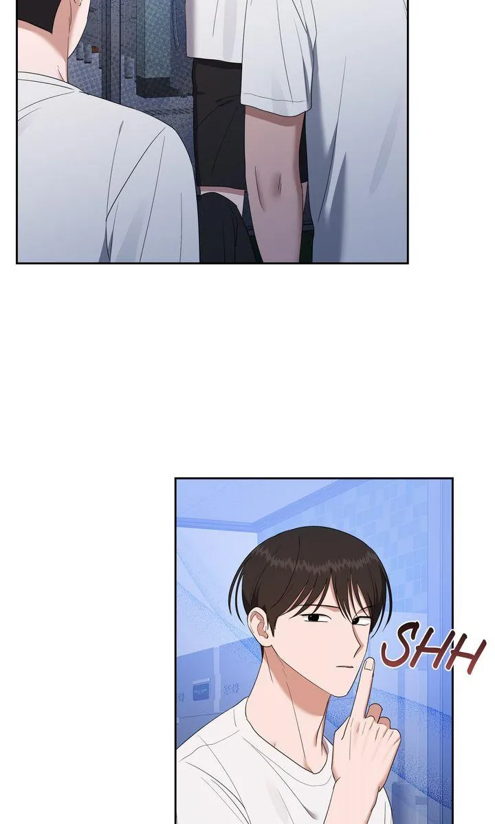 Surviving In The Broken World Chapter 20 page 67 - 