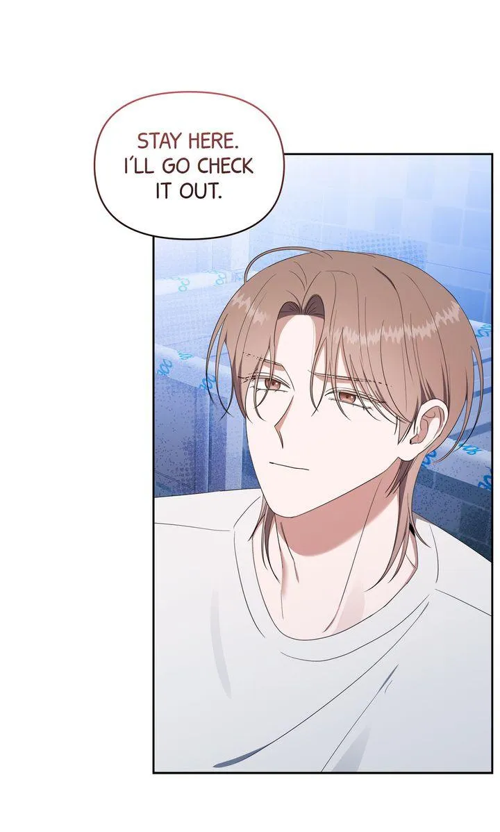 Surviving In The Broken World Chapter 20 page 71 - 