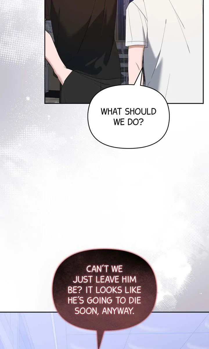 Surviving In The Broken World Chapter 20 page 79 - 