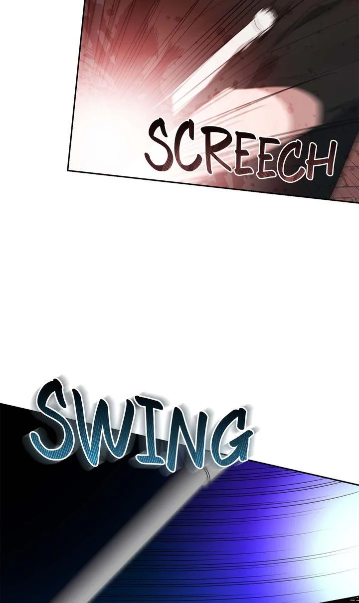 Surviving In The Broken World Chapter 21 page 18 - 