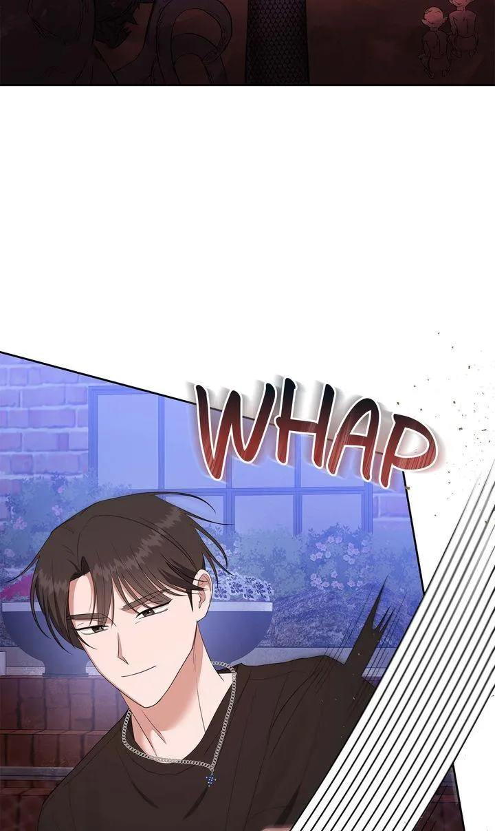 Surviving In The Broken World Chapter 21 page 29 - 