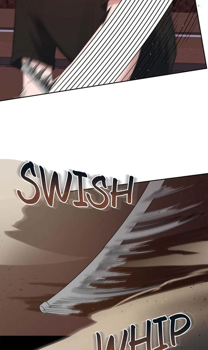Surviving In The Broken World Chapter 21 page 30 - 