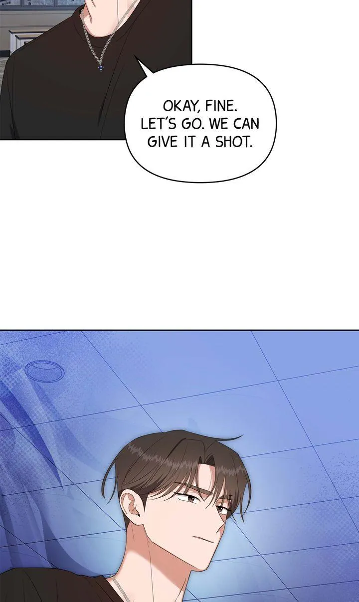 Surviving In The Broken World Chapter 21 page 4 - 