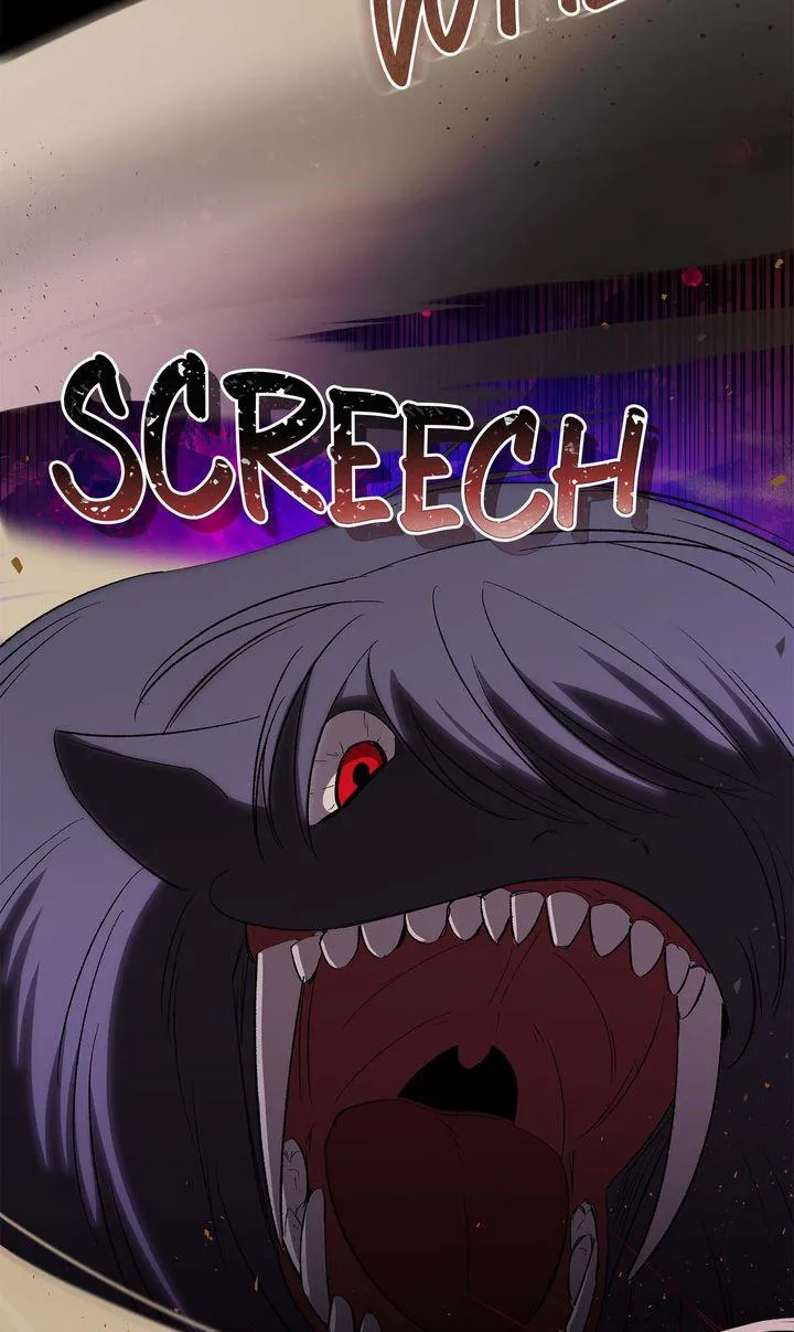 Surviving In The Broken World Chapter 21 page 31 - 