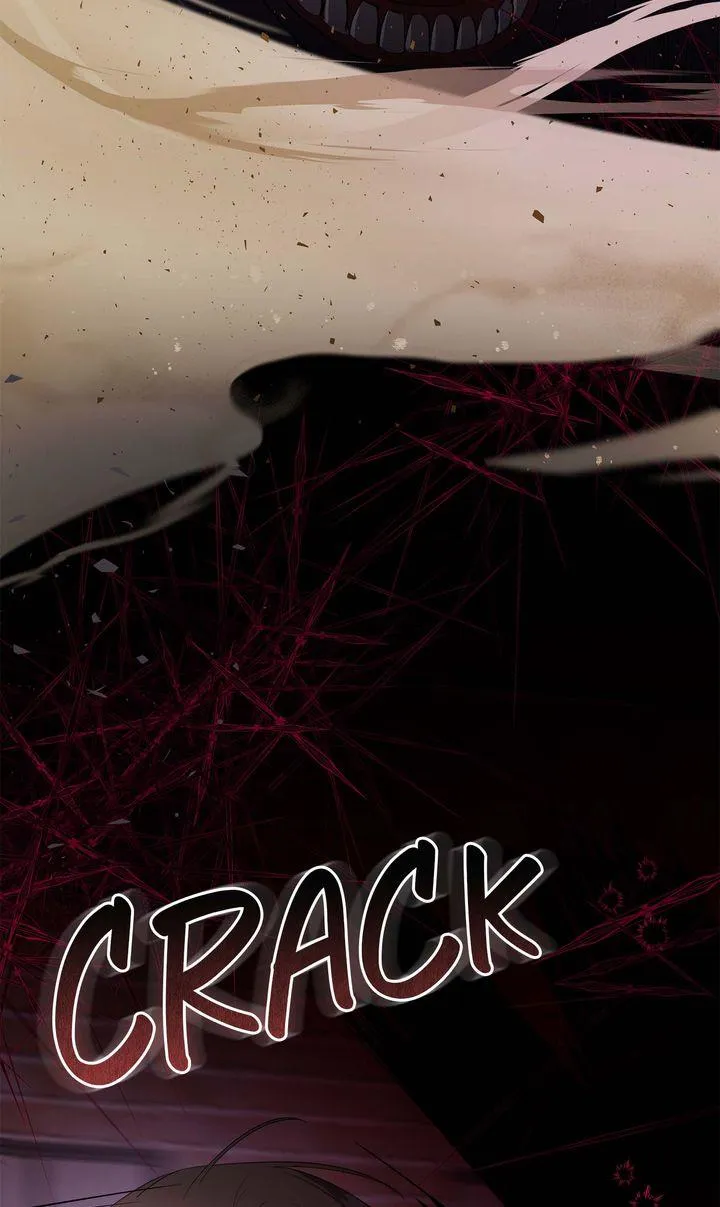 Surviving In The Broken World Chapter 21 page 32 - 
