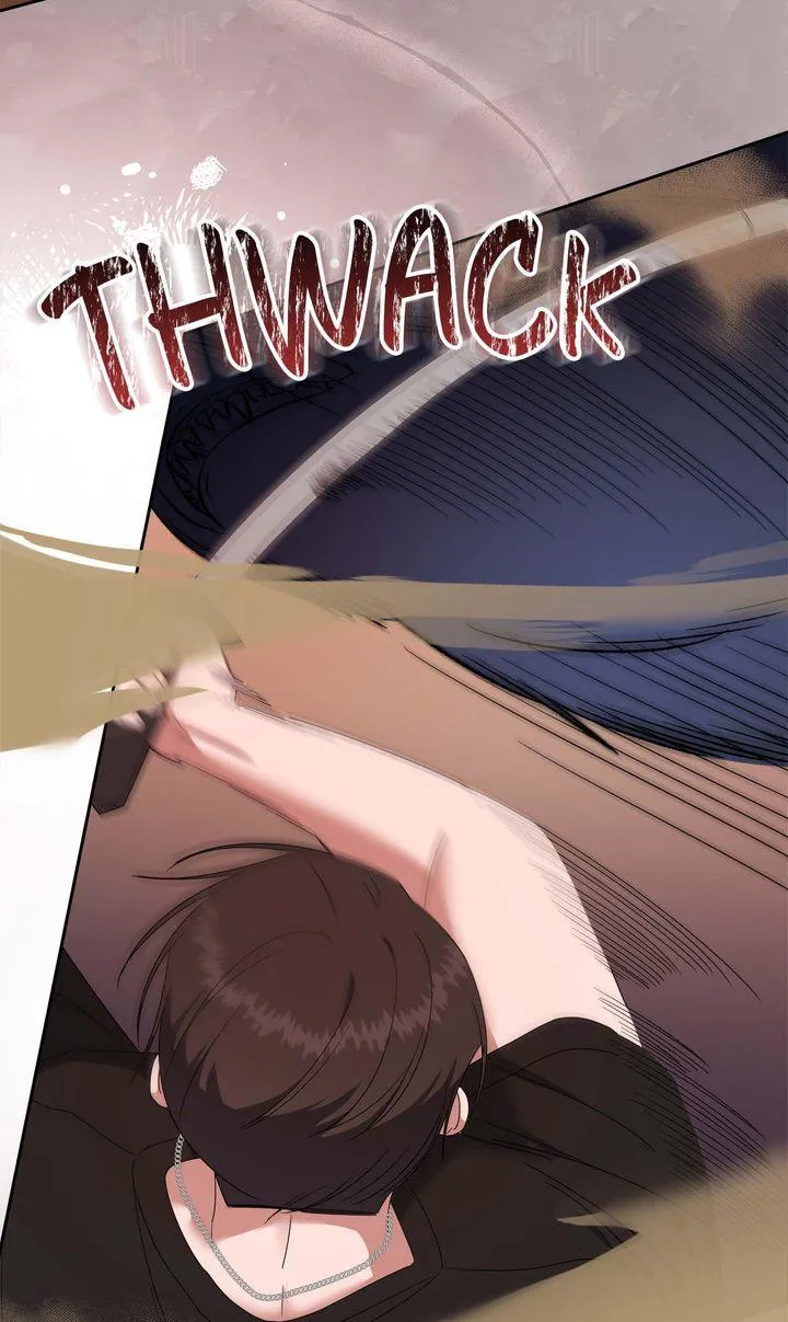 Surviving In The Broken World Chapter 21 page 36 - 