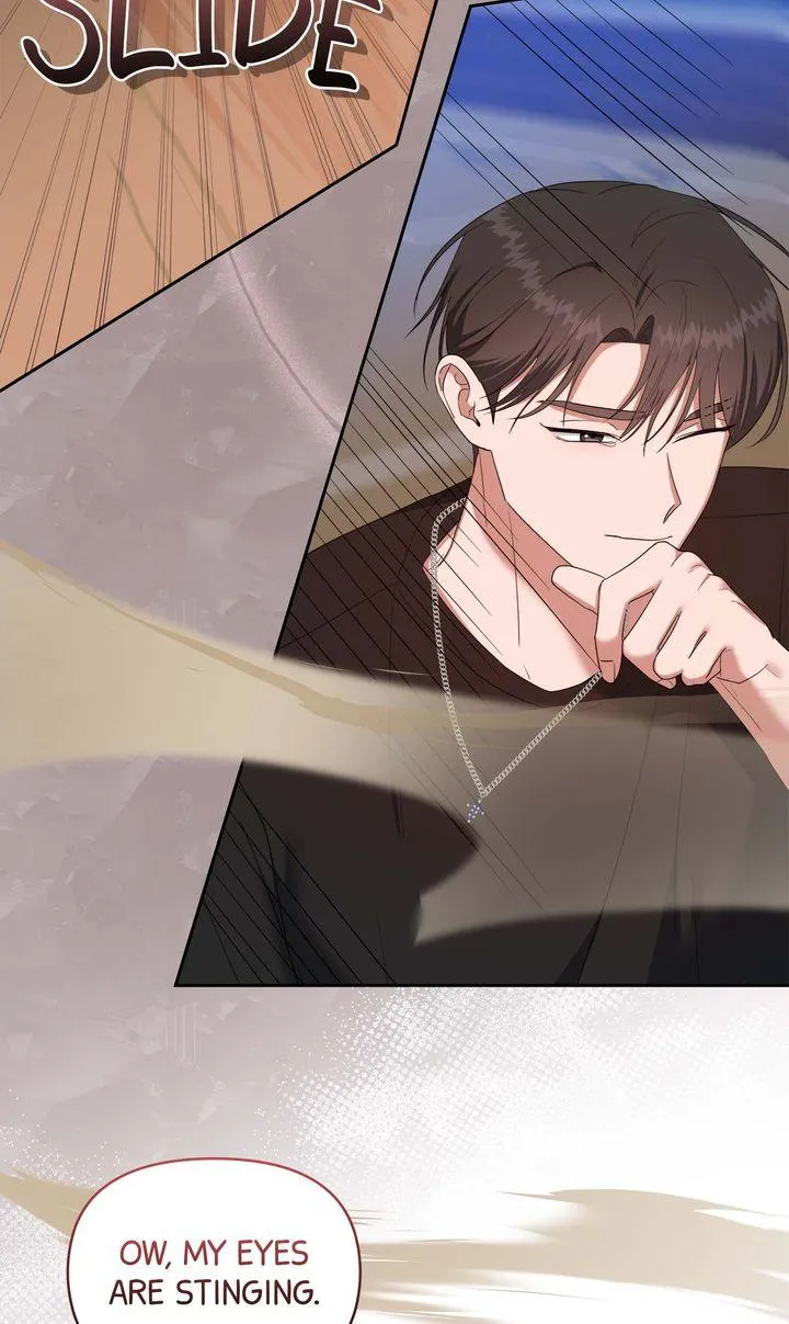 Surviving In The Broken World Chapter 21 page 38 - 
