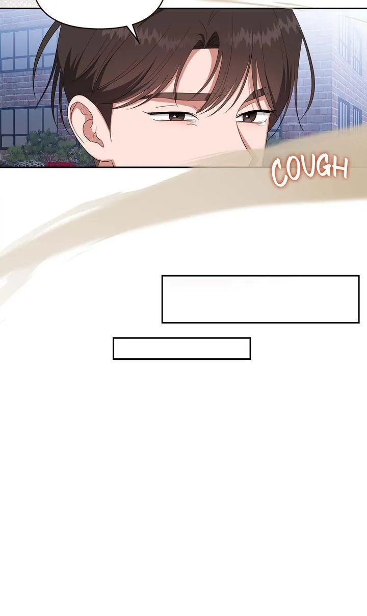 Surviving In The Broken World Chapter 21 page 39 - 