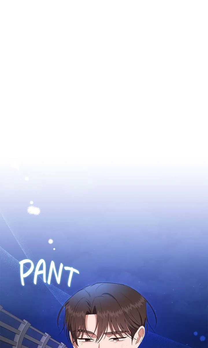 Surviving In The Broken World Chapter 21 page 40 - 