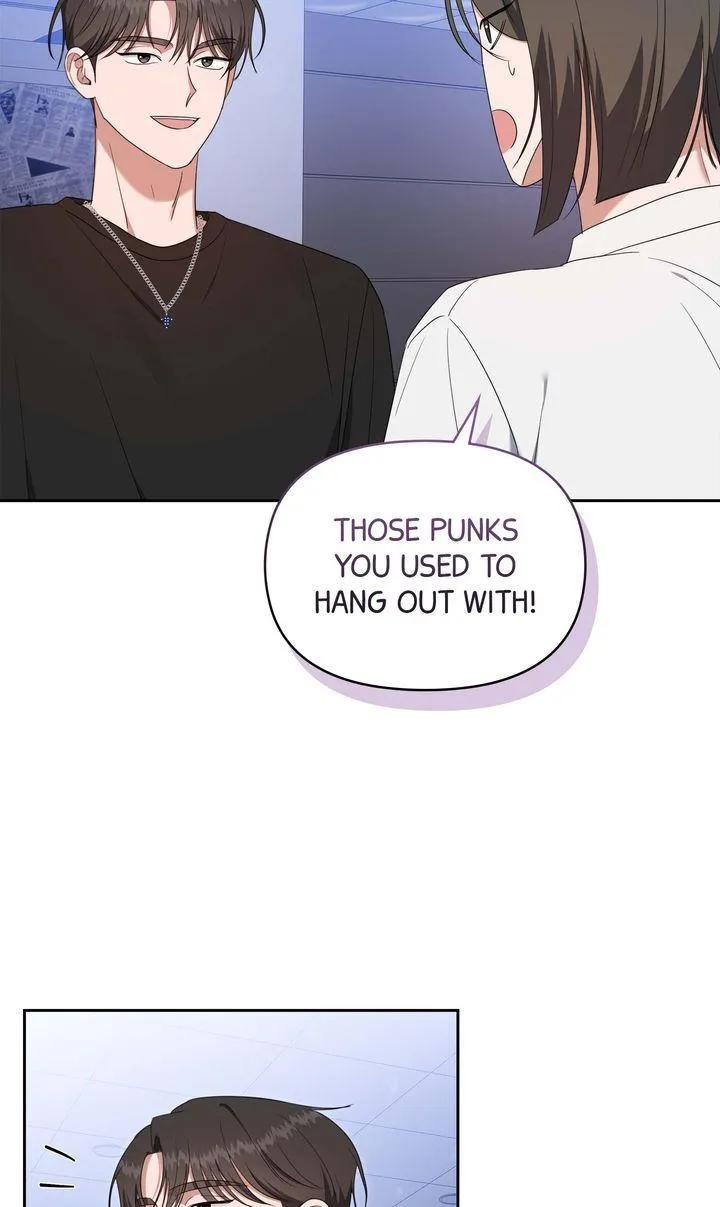 Surviving In The Broken World Chapter 21 page 59 - 