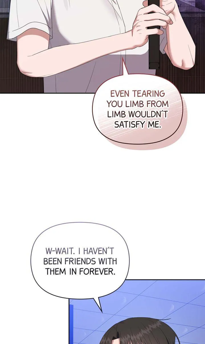 Surviving In The Broken World Chapter 21 page 64 - 