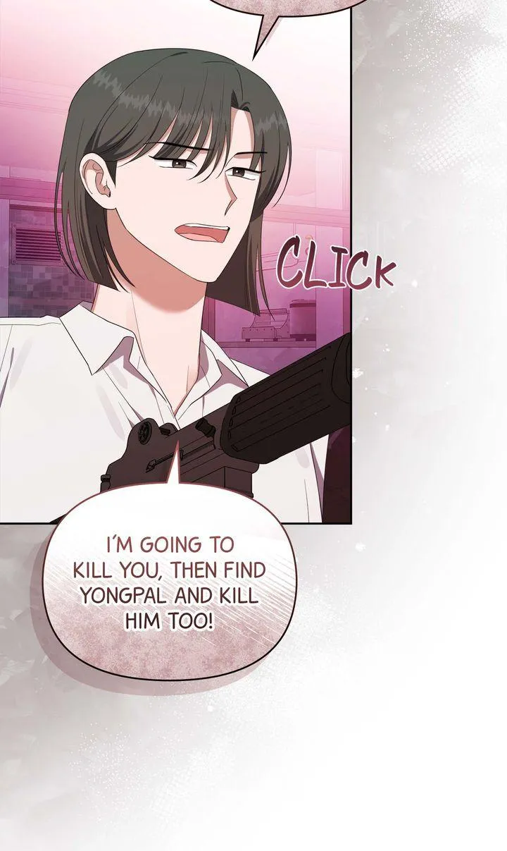 Surviving In The Broken World Chapter 21 page 66 - 