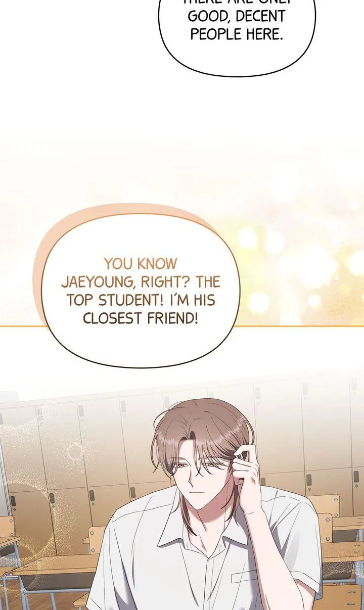 Surviving In The Broken World Chapter 21 page 70 - 
