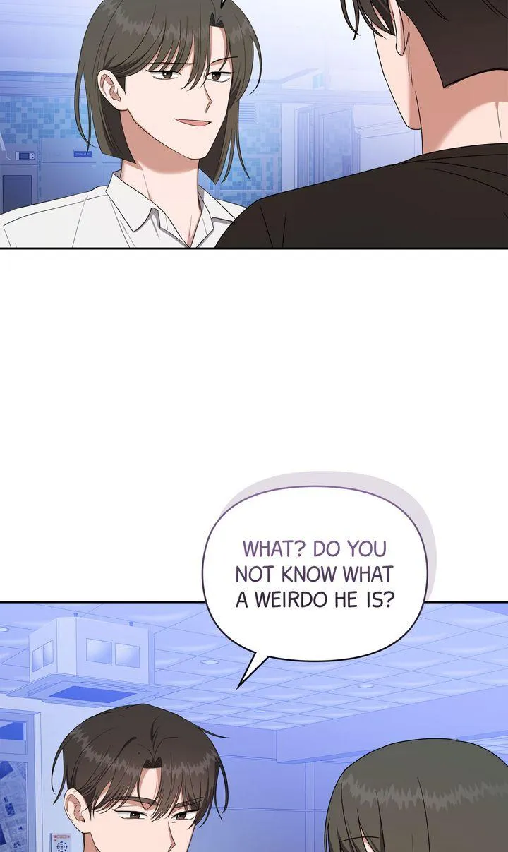 Surviving In The Broken World Chapter 21 page 72 - 