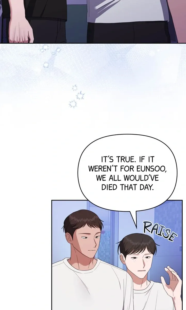 Surviving In The Broken World Chapter 22 page 34 - 