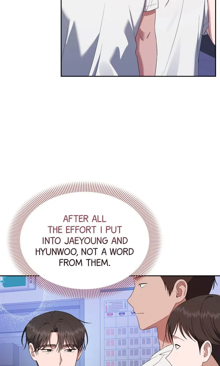 Surviving In The Broken World Chapter 22 page 35 - 