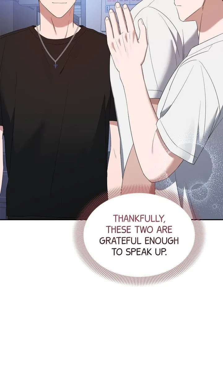 Surviving In The Broken World Chapter 22 page 36 - 
