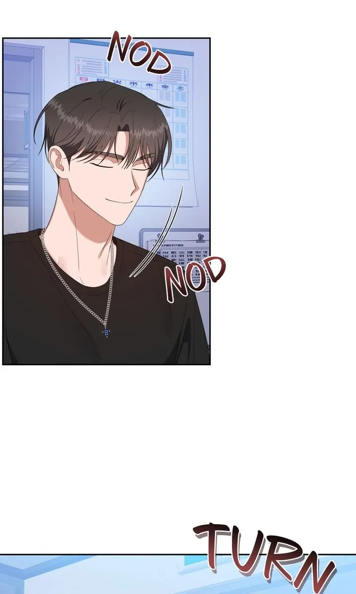 Surviving In The Broken World Chapter 22 page 37 - 