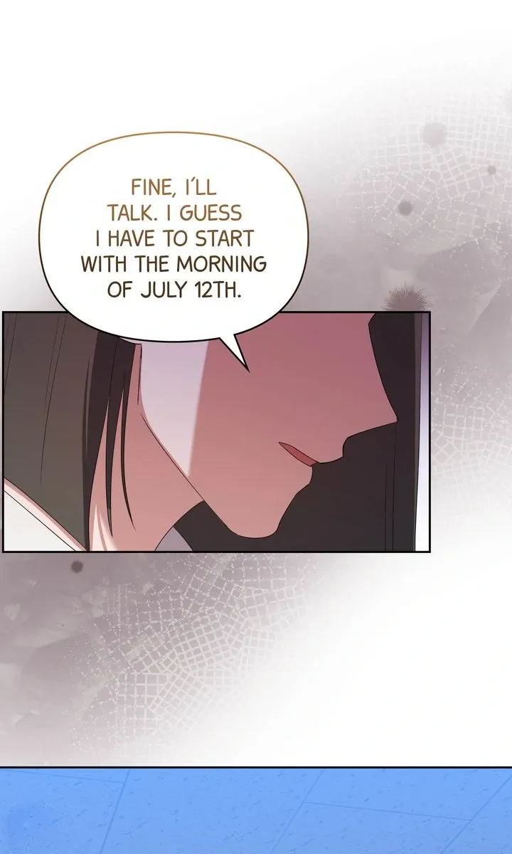 Surviving In The Broken World Chapter 22 page 50 - 