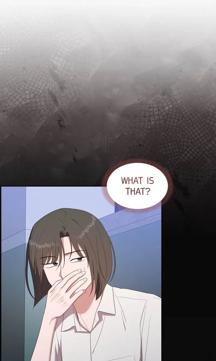 Surviving In The Broken World Chapter 22 page 52 - 