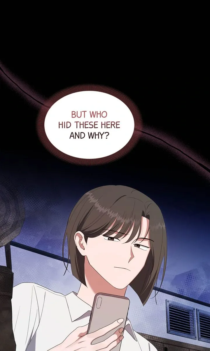 Surviving In The Broken World Chapter 22 page 55 - 