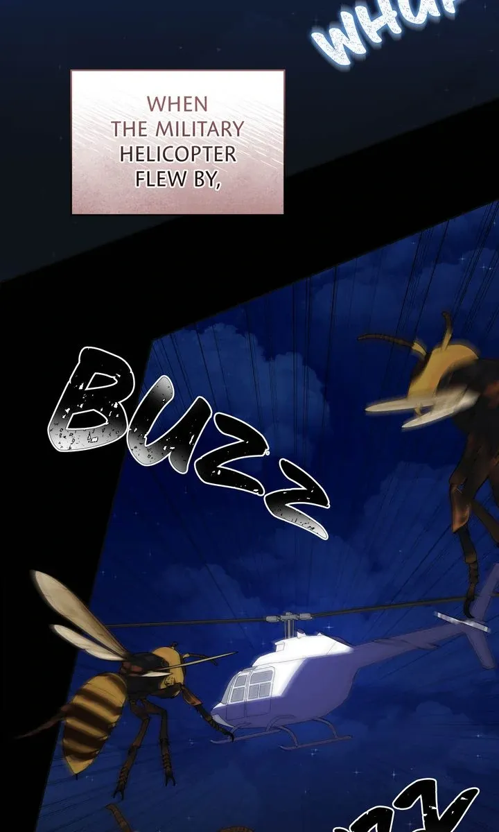 Surviving In The Broken World Chapter 22 page 68 - 