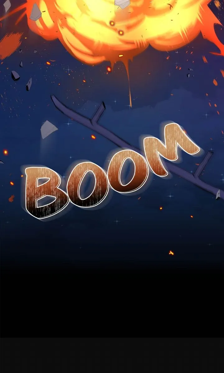 Surviving In The Broken World Chapter 22 page 71 - 