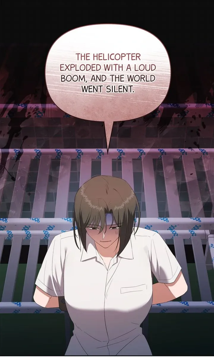 Surviving In The Broken World Chapter 22 page 72 - 