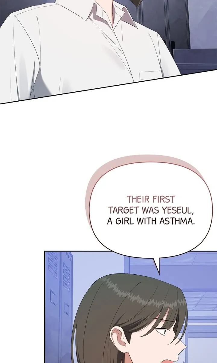 Surviving In The Broken World Chapter 22 page 75 - 