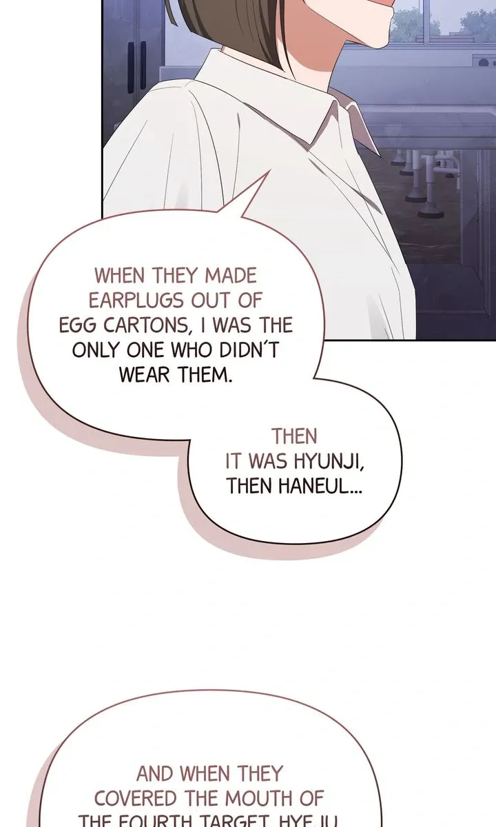 Surviving In The Broken World Chapter 22 page 76 - 
