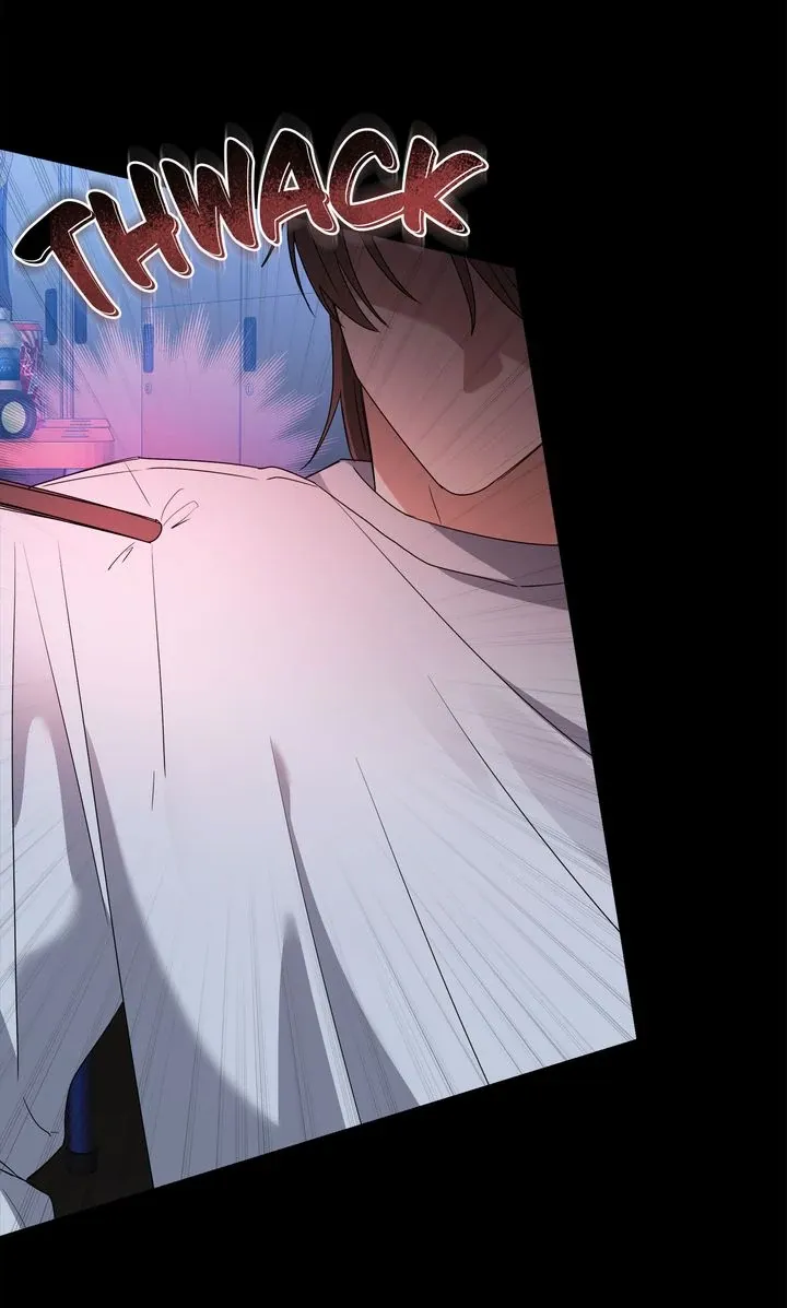 Surviving In The Broken World Chapter 23 page 11 - 