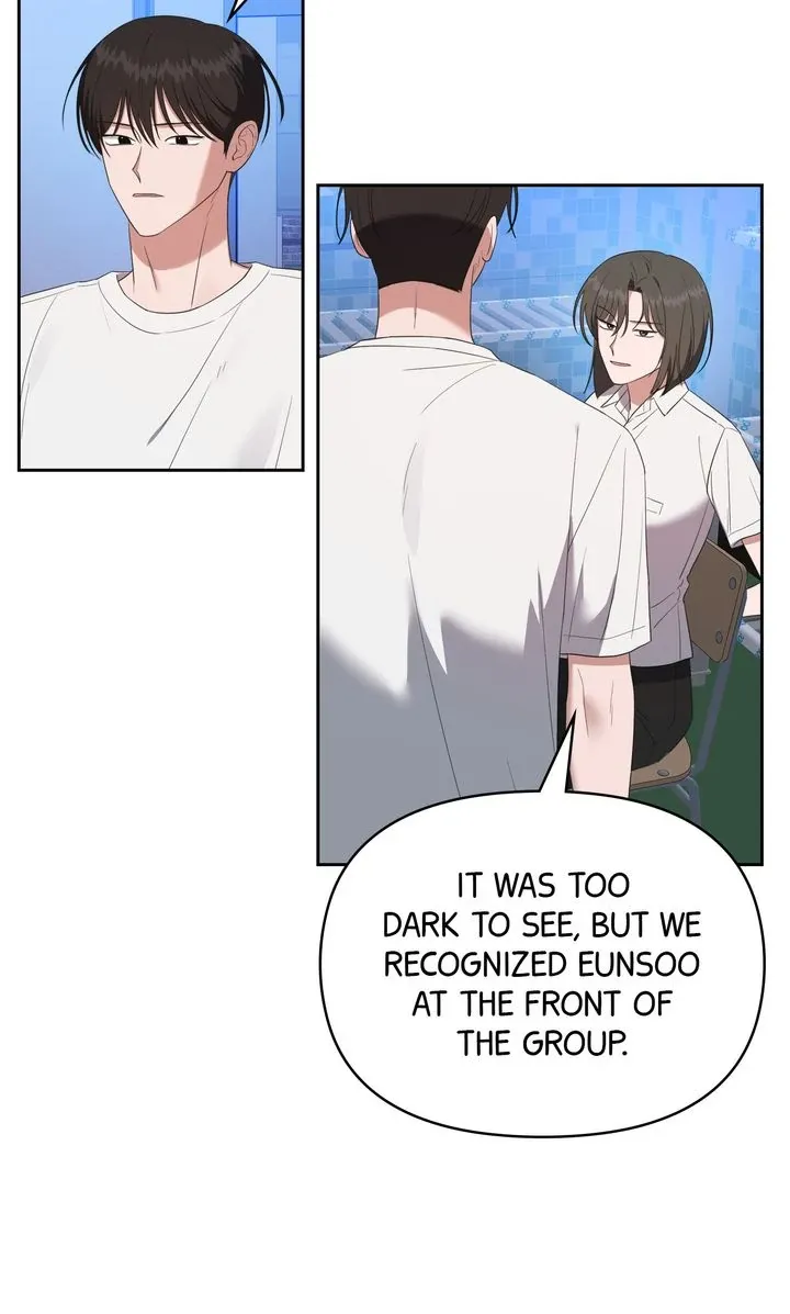 Surviving In The Broken World Chapter 23 page 19 - 