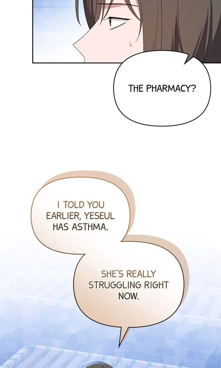 Surviving In The Broken World Chapter 23 page 27 - 